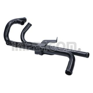 Aušinimo skysčio vamzdis ORIGINAL IMPERIUM 80308