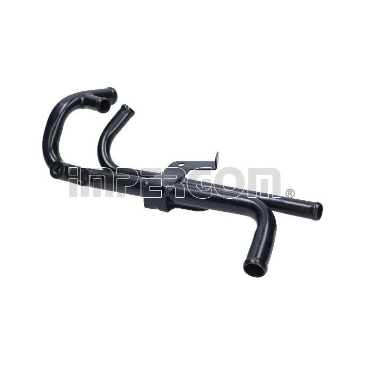 Aušinimo skysčio vamzdis ORIGINAL IMPERIUM 80308