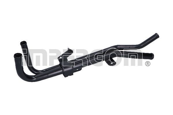 Aušinimo skysčio vamzdis ORIGINAL IMPERIUM 80309