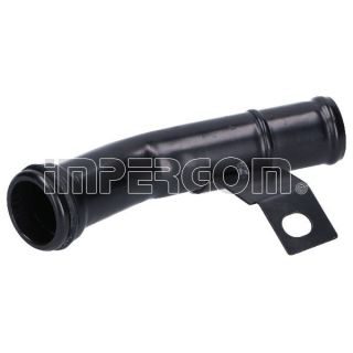 Aušinimo skysčio vamzdis ORIGINAL IMPERIUM 80310