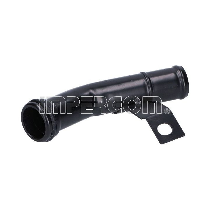 Aušinimo skysčio vamzdis ORIGINAL IMPERIUM 80310