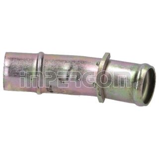 Aušinimo skysčio vamzdis ORIGINAL IMPERIUM 80315