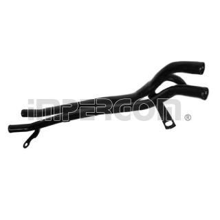 Aušinimo skysčio vamzdis ORIGINAL IMPERIUM 80325