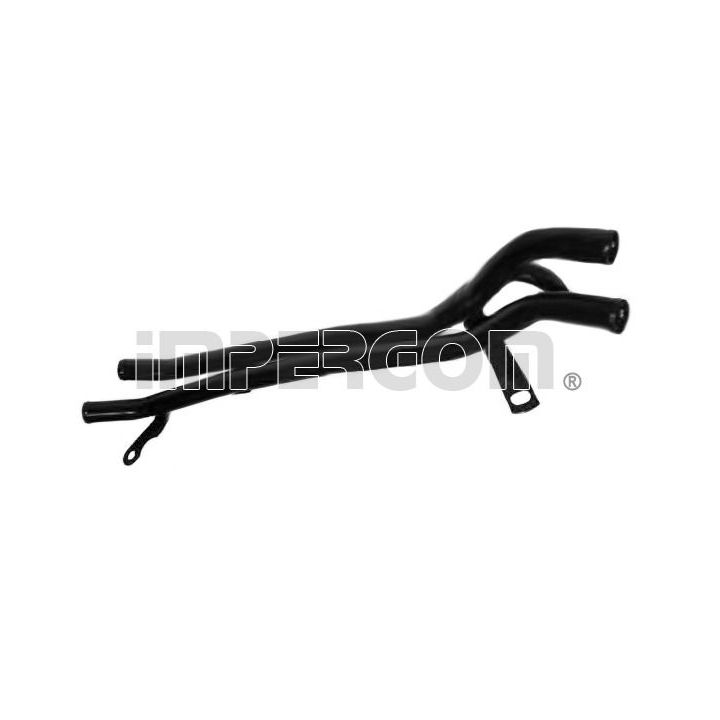 Aušinimo skysčio vamzdis ORIGINAL IMPERIUM 80325