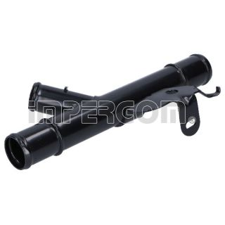 Aušinimo skysčio vamzdis ORIGINAL IMPERIUM 80328