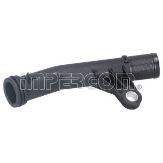 Aušinimo skysčio vamzdis ORIGINAL IMPERIUM 80329