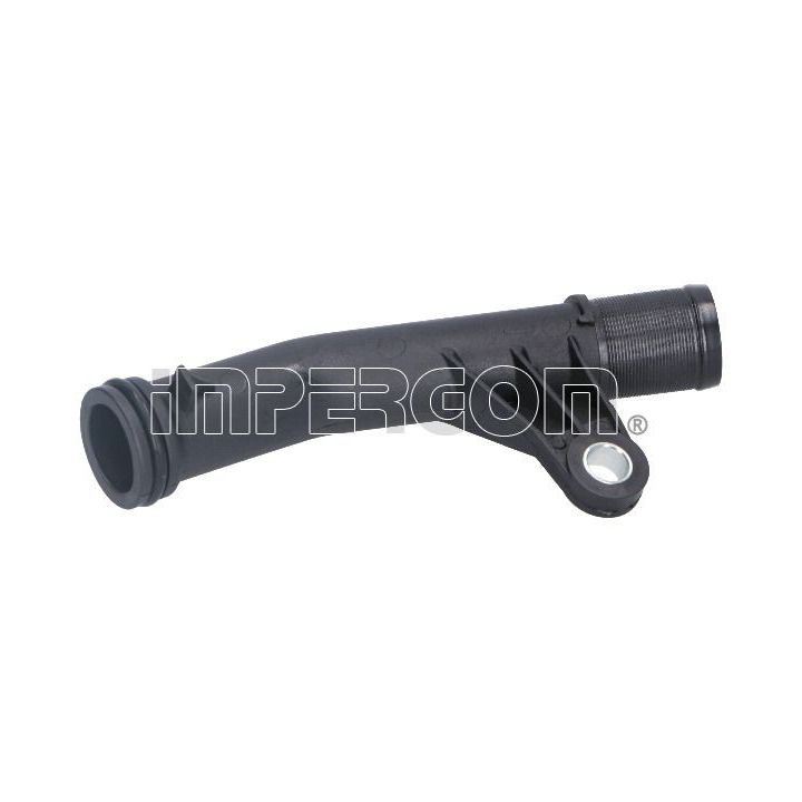 Aušinimo skysčio vamzdis ORIGINAL IMPERIUM 80329