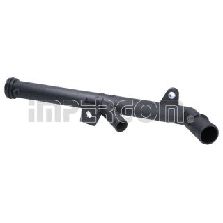 Aušinimo skysčio vamzdis ORIGINAL IMPERIUM 80330