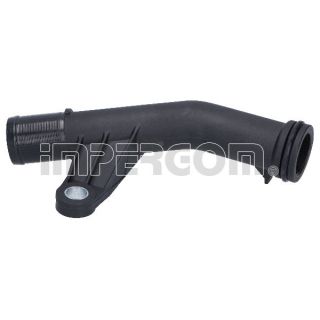 Aušinimo skysčio vamzdis ORIGINAL IMPERIUM 80331