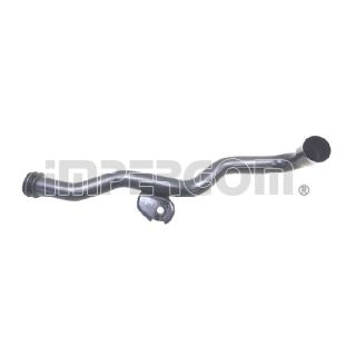 Aušinimo skysčio vamzdis ORIGINAL IMPERIUM 80335