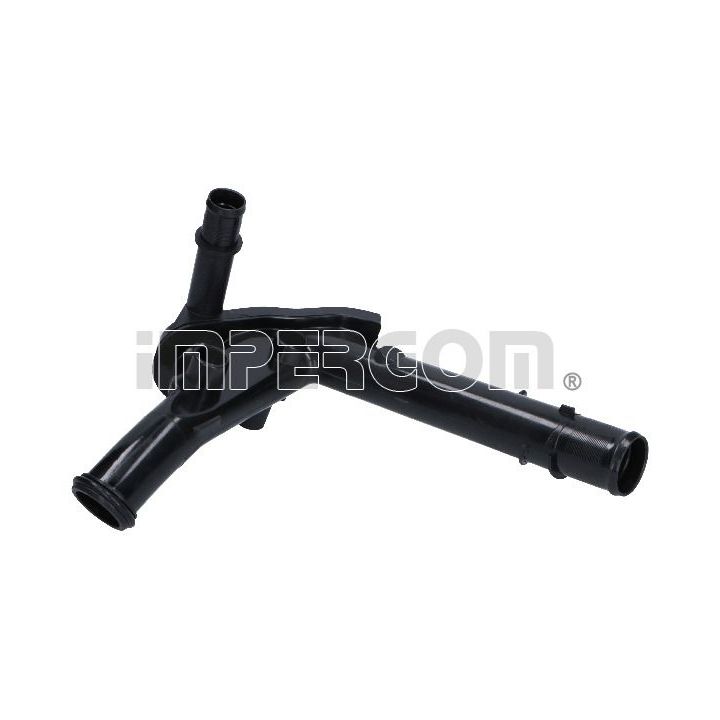 Aušinimo skysčio vamzdis ORIGINAL IMPERIUM 80337