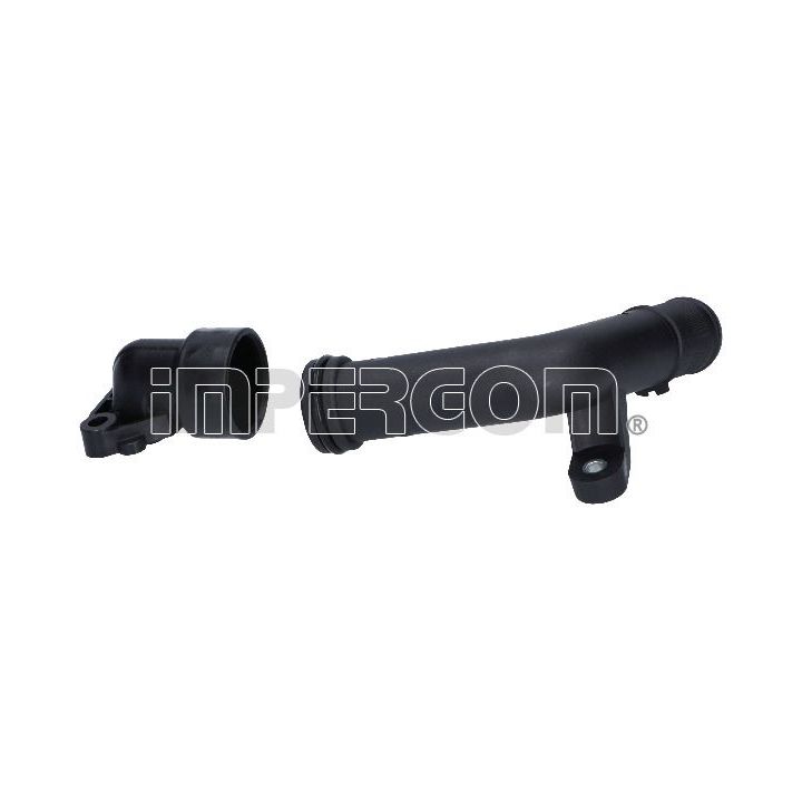 Aušinimo skysčio vamzdis ORIGINAL IMPERIUM 80339