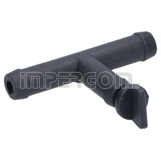 Aušinimo skysčio vamzdis ORIGINAL IMPERIUM 80383