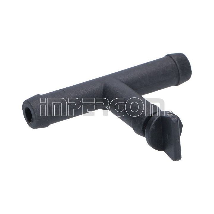 Aušinimo skysčio vamzdis ORIGINAL IMPERIUM 80383