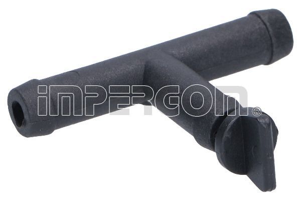 Aušinimo skysčio vamzdis ORIGINAL IMPERIUM 80383