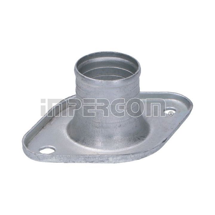 Aušinimo skysčio vamzdis ORIGINAL IMPERIUM 80387