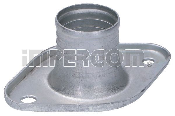 Aušinimo skysčio vamzdis ORIGINAL IMPERIUM 80387