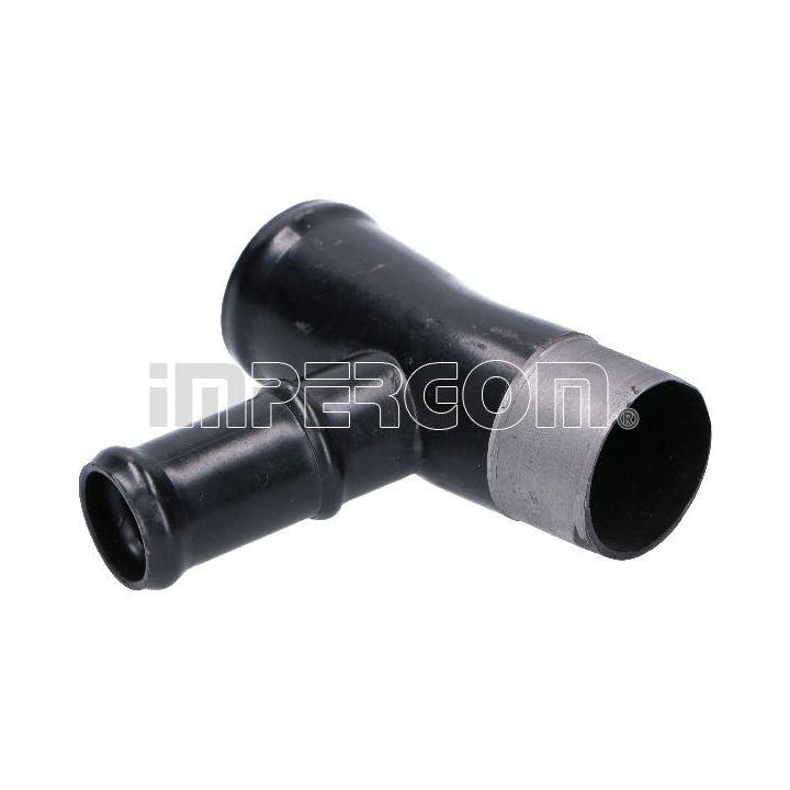 Aušinimo skysčio vamzdis ORIGINAL IMPERIUM 80388