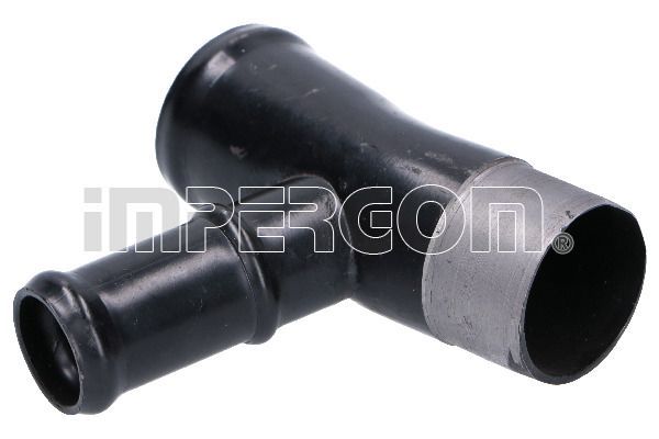 Aušinimo skysčio vamzdis ORIGINAL IMPERIUM 80388