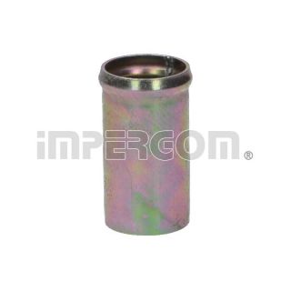 Aušinimo skysčio vamzdis ORIGINAL IMPERIUM 80389