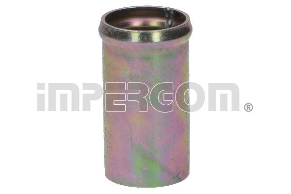 Aušinimo skysčio vamzdis ORIGINAL IMPERIUM 80389