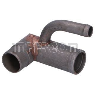 Aušinimo skysčio vamzdis ORIGINAL IMPERIUM 80391