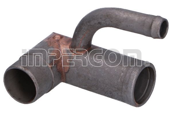 Aušinimo skysčio vamzdis ORIGINAL IMPERIUM 80391