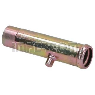 Aušinimo skysčio vamzdis ORIGINAL IMPERIUM 80392