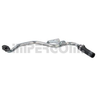 Aušinimo skysčio vamzdis ORIGINAL IMPERIUM 80394