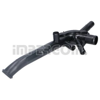 Aušinimo skysčio vamzdis ORIGINAL IMPERIUM 80405