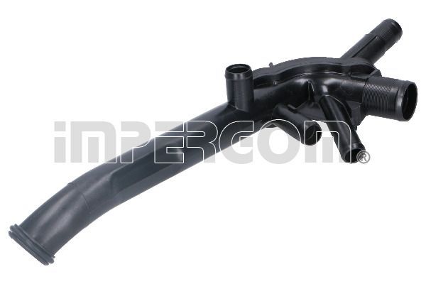 Aušinimo skysčio vamzdis ORIGINAL IMPERIUM 80405