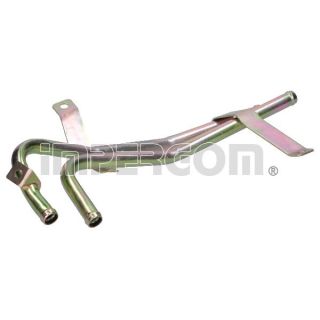 Aušinimo skysčio vamzdis ORIGINAL IMPERIUM 80409