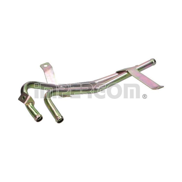 Aušinimo skysčio vamzdis ORIGINAL IMPERIUM 80409