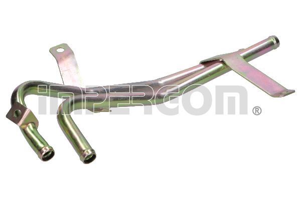 Aušinimo skysčio vamzdis ORIGINAL IMPERIUM 80409