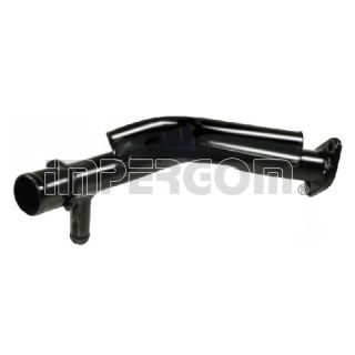 Aušinimo skysčio vamzdis ORIGINAL IMPERIUM 80410