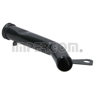 Aušinimo skysčio vamzdis ORIGINAL IMPERIUM 80421