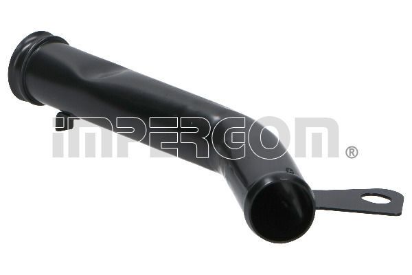 Aušinimo skysčio vamzdis ORIGINAL IMPERIUM 80421