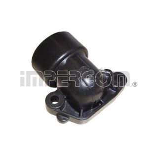 Aušinimo skysčio vamzdis ORIGINAL IMPERIUM 80423