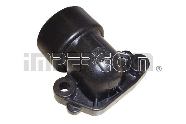 Aušinimo skysčio vamzdis ORIGINAL IMPERIUM 80423