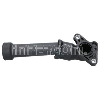 Aušinimo skysčio vamzdis ORIGINAL IMPERIUM 80434