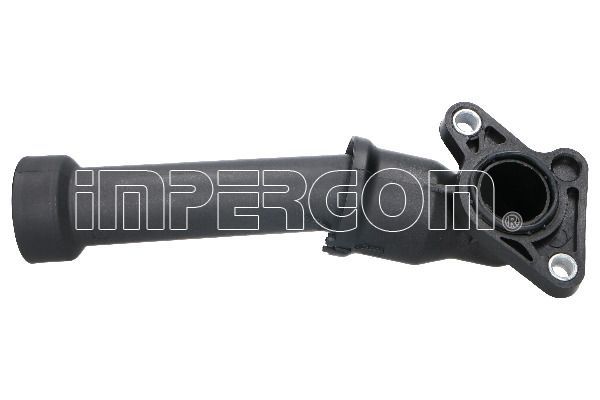 Aušinimo skysčio vamzdis ORIGINAL IMPERIUM 80434