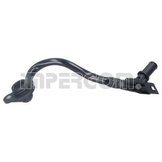 Aušinimo skysčio vamzdis ORIGINAL IMPERIUM 80445