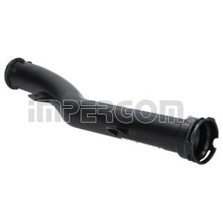 Aušinimo skysčio vamzdis ORIGINAL IMPERIUM 80460