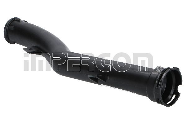 Aušinimo skysčio vamzdis ORIGINAL IMPERIUM 80460