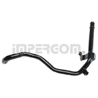 Aušinimo skysčio vamzdis ORIGINAL IMPERIUM 80468