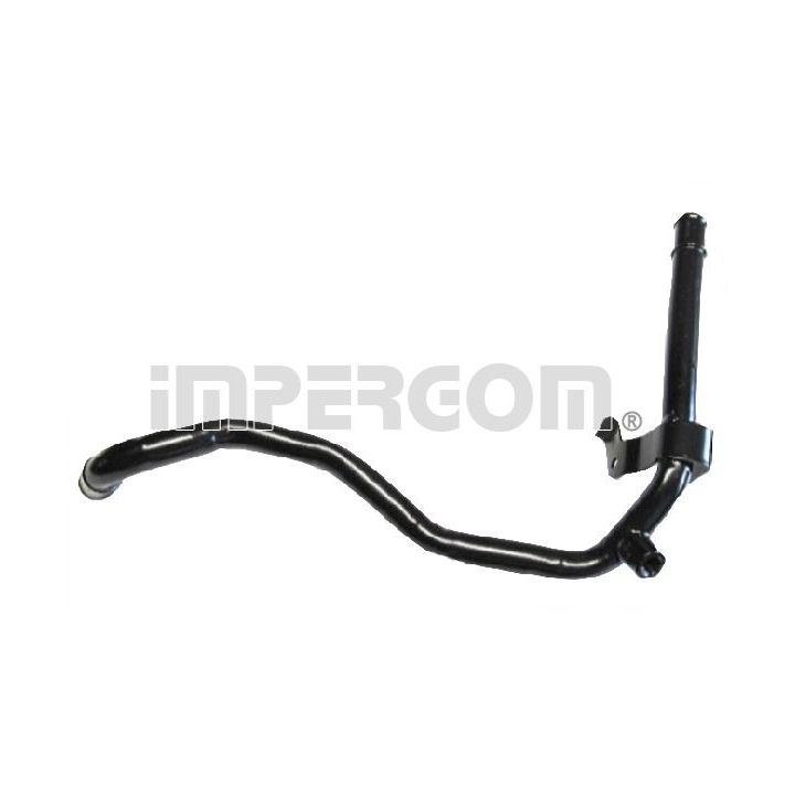 Aušinimo skysčio vamzdis ORIGINAL IMPERIUM 80468