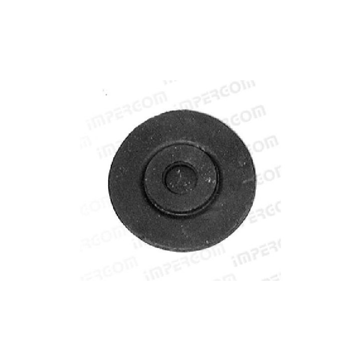 Tarpiklis, aušinimo skysčio vamzdelis ORIGINAL IMPERIUM 26463