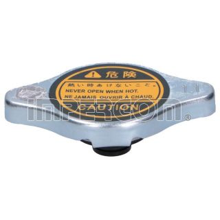 Radiatoriaus dangtelis ORIGINAL IMPERIUM 43063