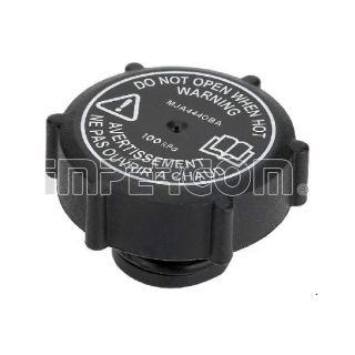 Radiatoriaus dangtelis ORIGINAL IMPERIUM 43081