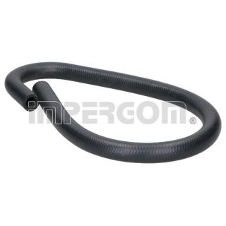 Alyvos žarna ORIGINAL IMPERIUM 16019